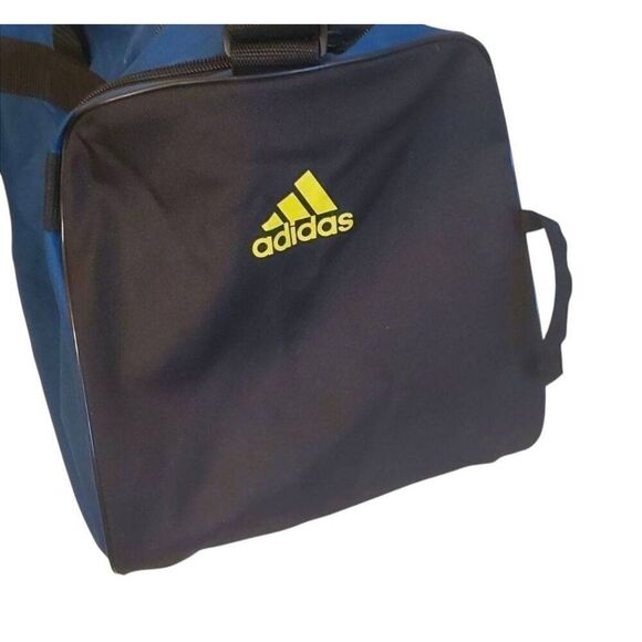 ADIDAS Small Duffle Bag - Picture 6 of 6